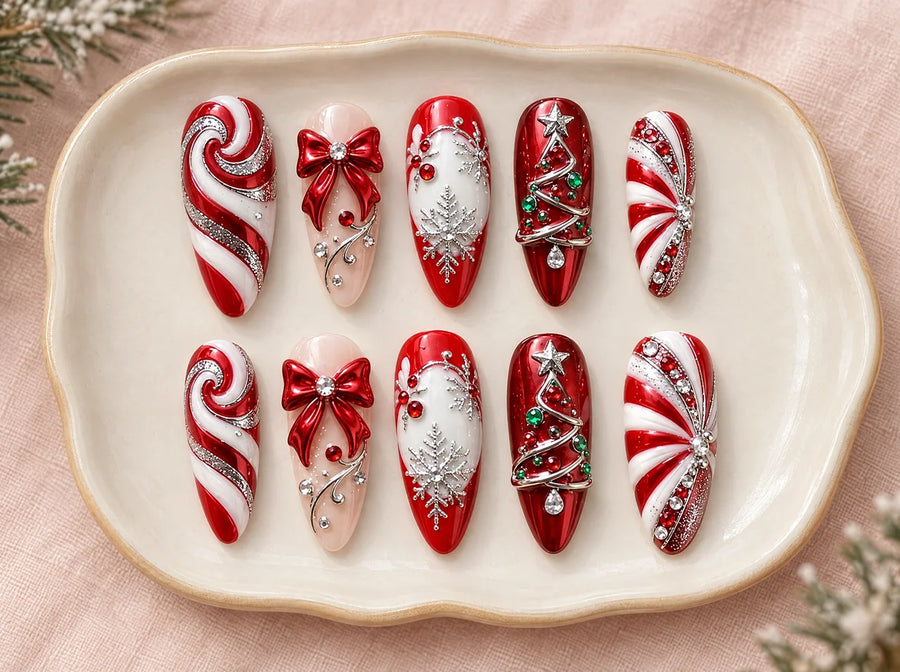 Christmas & Winter