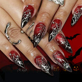 Red Bat Web