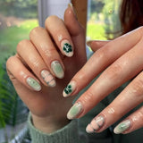 White Daisy Tip
