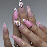 Pink Petal
